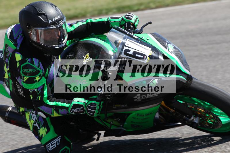 Archiv-2025/17 17.05.2025 PROMAX ADR/Gruppe gruen/67